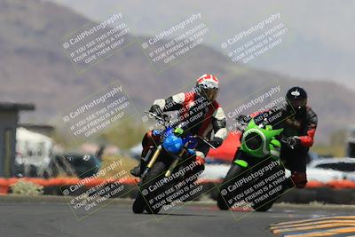 media/May-28-2023-TrackXperience (Sun) [[7abe4a14f3]]/Level 1/Session 6 (Turn 16 Entry)/